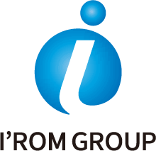 IROM GROUP